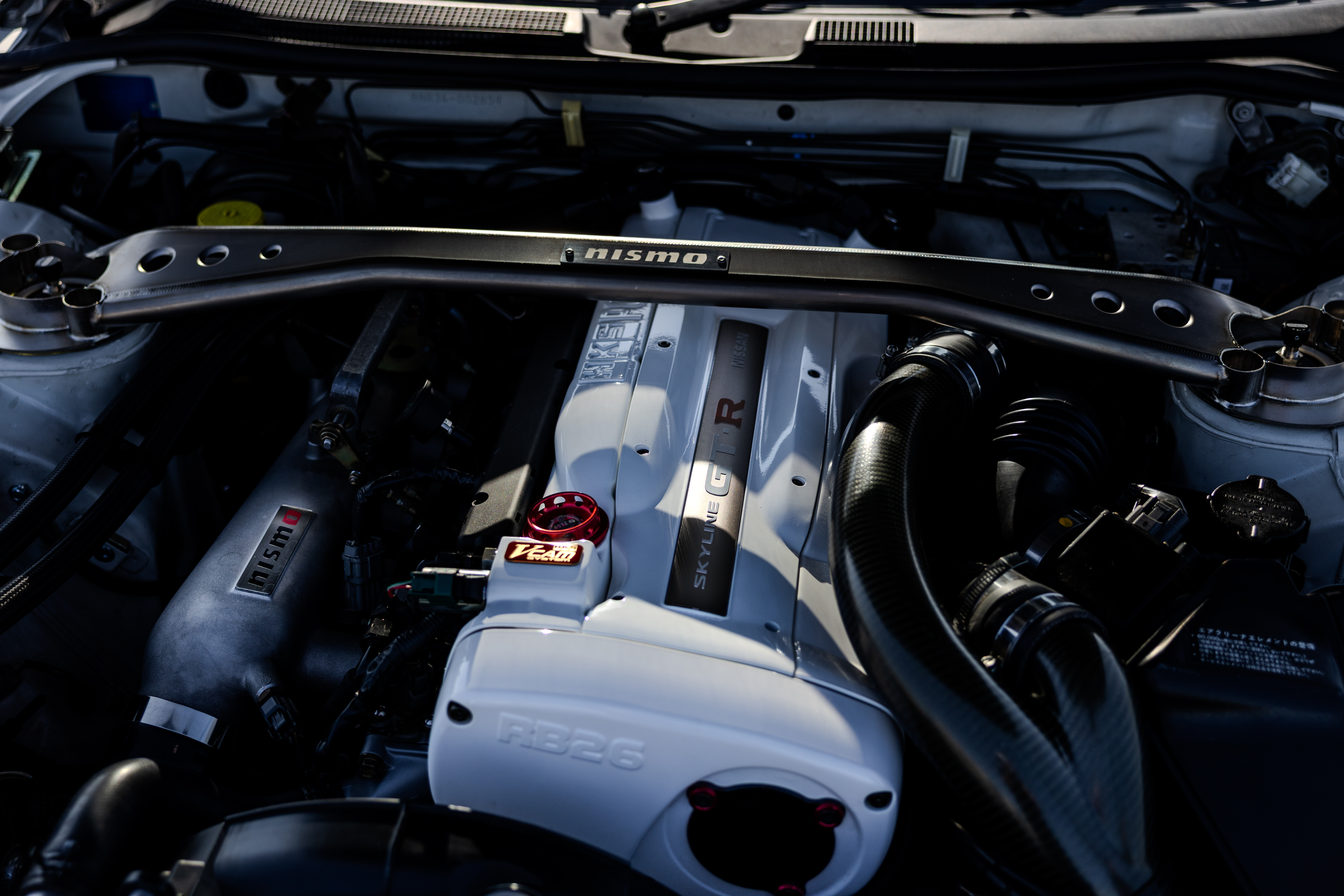 RB26